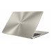 Ноутбук ASUS UX331UN-EG129T (90NB0GY5-M03560)