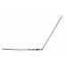 Ноутбук ASUS UX331UN-EG129T (90NB0GY5-M03560)