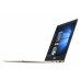 Ноутбук ASUS UX331UN-EG129T (90NB0GY5-M03560)