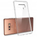 Cover of Spigen for Galaxy Note 9 (N960) Case Ultra Hybrid Crystal Clear