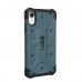 UAG cover for the Apple iPhone Xr Pathfinder Slate (111097115454)