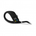 Наушники Bluetooth JBL Endurance Dive Black