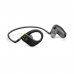 Наушники Bluetooth JBL Endurance Dive Black