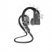 Наушники Bluetooth JBL Endurance Dive Black