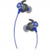 Bluetooth JBL Reflect mini 2 Blue earphones