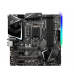 MSI MPG Z390M GAMING EDGE AC motherboard