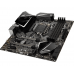 MSI MPG Z390M GAMING EDGE AC motherboard