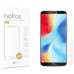 Стекло TP-Link для Neffos C9A