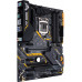 Maternal ASUS TUF Z390-PLUS GAMING board