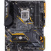 Maternal ASUS TUF Z390-PLUS GAMING board