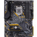 Maternal ASUS TUF Z390-PLUS GAMING board