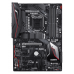 GIGABYTE Z390 GAMING X motherboard