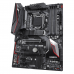 GIGABYTE Z390 GAMING X motherboard