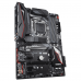 GIGABYTE Z390 GAMING X motherboard