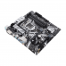 Maternal ASUS PRIME Z390M-PLUS board