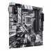 Maternal ASUS PRIME Z390M-PLUS board