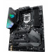 ASUS STRIX Z390-F GAMING motherboard