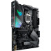 ASUS STRIX Z390-F GAMING motherboard