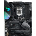 ASUS STRIX Z390-F GAMING motherboard