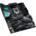 ASUS STRIX Z390-F GAMING motherboard