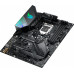 ASUS STRIX Z390-F GAMING motherboard