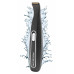 The trimmer for mustache and a beard of Rowenta TN3620F0