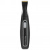 The trimmer for mustache and a beard of Rowenta TN3620F0