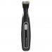 The trimmer for mustache and a beard of Rowenta TN3620F0