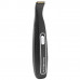 The trimmer for mustache and a beard of Rowenta TN3620F0