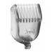 The trimmer for mustache and a beard of Rowenta TN3620F0