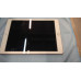 Apple iPad A1954 Wi-Fi 4G 128GB Gold