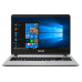 Ноутбук ASUS X507UA-EJ055 (90NB0HI1-M00740)