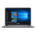 Ноутбук ASUS X507UA-EJ055 (90NB0HI1-M00740)