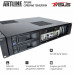 ARTLINE Business R25 v06 server (R25v06)