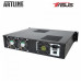 ARTLINE Business R25 v06 server (R25v06)