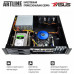 ARTLINE Business R25 v06 server (R25v06)