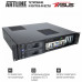 ARTLINE Business R25 v06 server (R25v06)