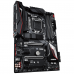 Материнская плата GIGABYTE Z390 GAMING SLI