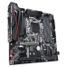 GIGABYTE Z390 M GAMING motherboard