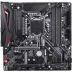 GIGABYTE Z390 M GAMING motherboard