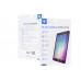 Glass 2E for iPad mini 4 7.9 Apple