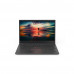 Ноутбук LENOVO ThinkPad X1 Extreme 1 (20MF000VRT)