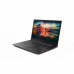 Ноутбук LENOVO ThinkPad X1 Extreme 1 (20MF000VRT)