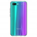 Чехол Spigen для Honor 10 Liquid Crystal Clear