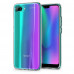 Чехол Spigen для Honor 10 Liquid Crystal Clear