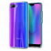 Чехол Spigen для Honor 10 Liquid Crystal Clear