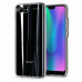 Чехол Spigen для Honor 10 Liquid Crystal Clear