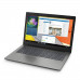 Ноутбук LENOVO IdeaPad 330-15 (81DE01VTRA)