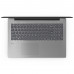 Ноутбук LENOVO IdeaPad 330-15 (81DE01VTRA)