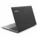 Ноутбук LENOVO IdeaPad 330-15 (81DE01VTRA)